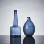 1735 5029 VASES